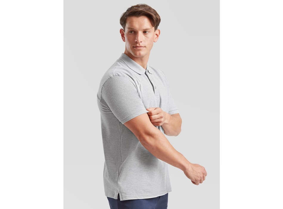 Premium Polo FullGadgets.com