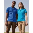 Premium Polo FullGadgets.com