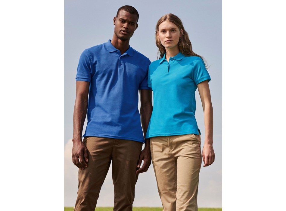 Premium Polo FullGadgets.com