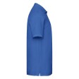 Premium Polo FullGadgets.com