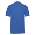 Premium Polo FullGadgets.com