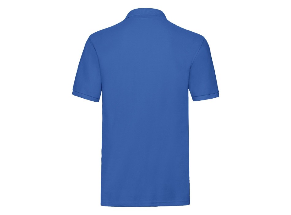 Premium Polo FullGadgets.com
