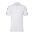 Premium Polo FullGadgets.com