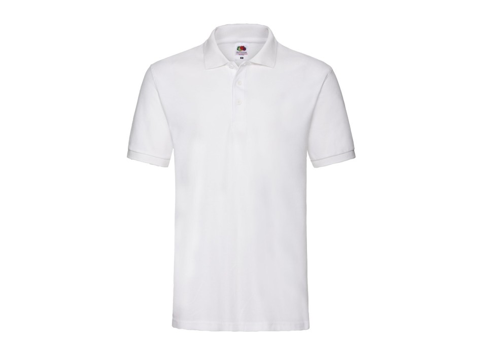 Premium Polo FullGadgets.com