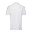 Premium Polo FullGadgets.com