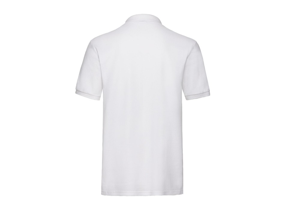 Premium Polo FullGadgets.com