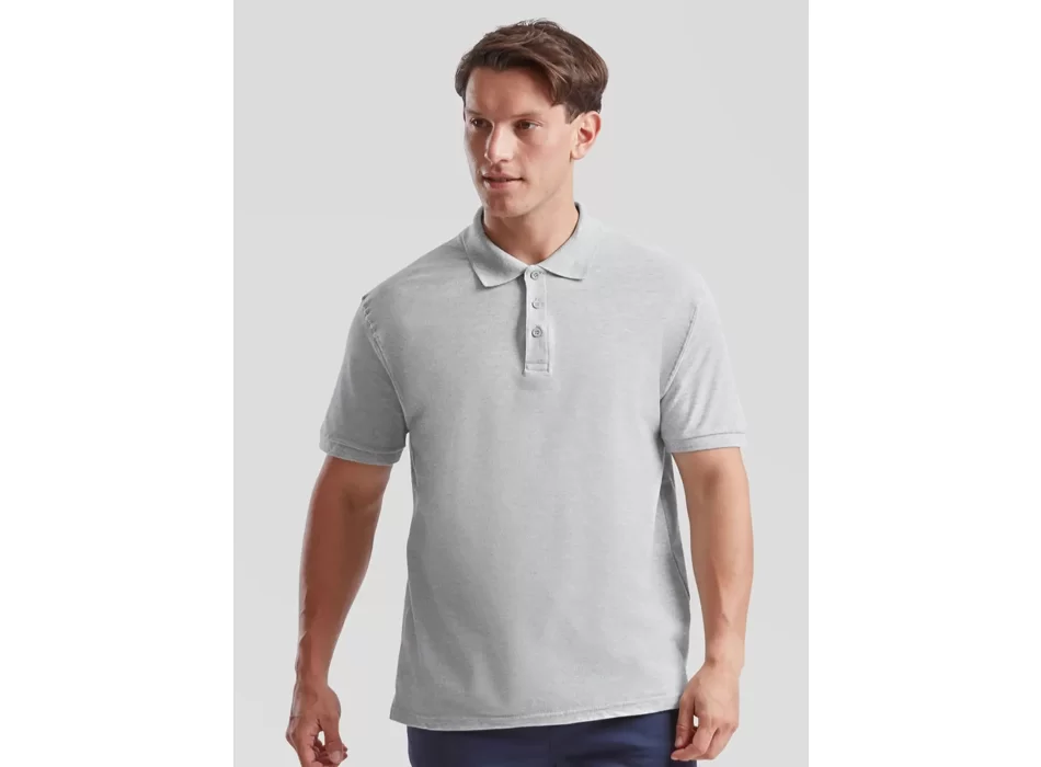 Premium Polo FullGadgets.com