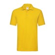 Premium Polo FullGadgets.com
