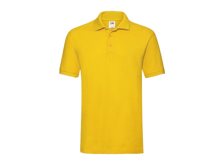 Premium Polo FullGadgets.com