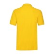 Premium Polo FullGadgets.com