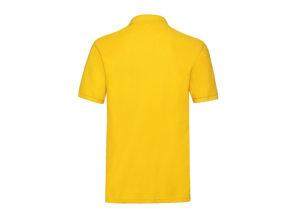 Premium Polo FullGadgets.com