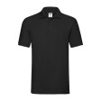 Premium Polo FullGadgets.com