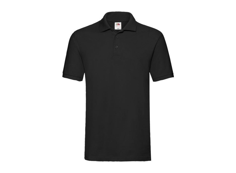 Premium Polo FullGadgets.com