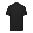 Premium Polo FullGadgets.com