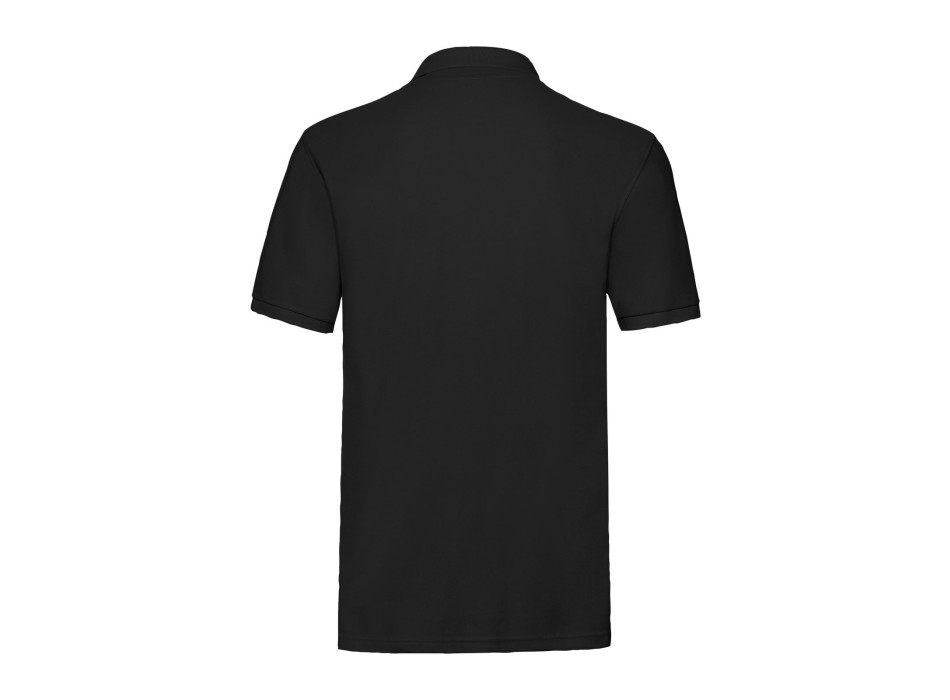 Premium Polo FullGadgets.com