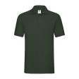 Premium Polo FullGadgets.com