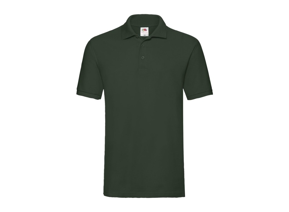 Premium Polo FullGadgets.com