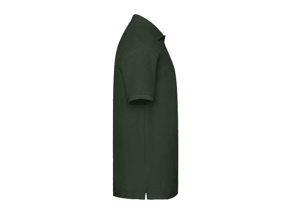Premium Polo FullGadgets.com