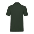 Premium Polo FullGadgets.com