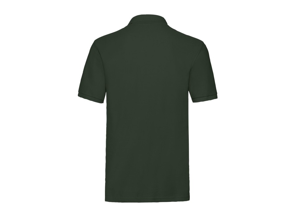 Premium Polo FullGadgets.com