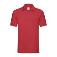 Premium Polo FullGadgets.com