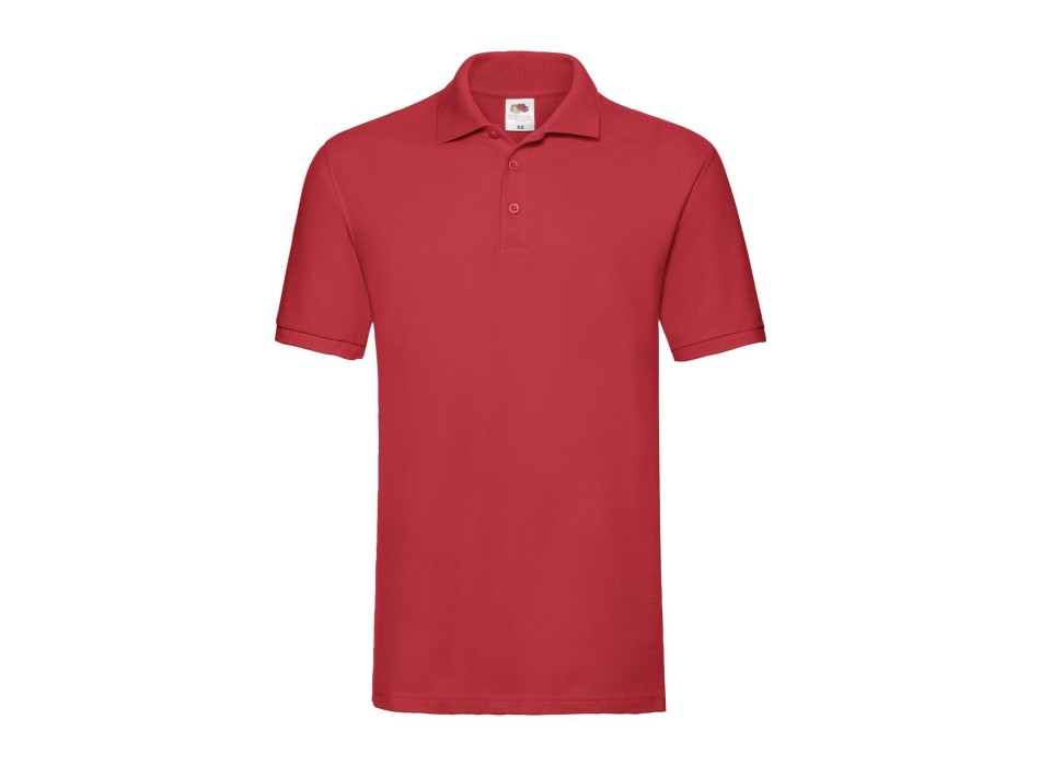 Premium Polo FullGadgets.com