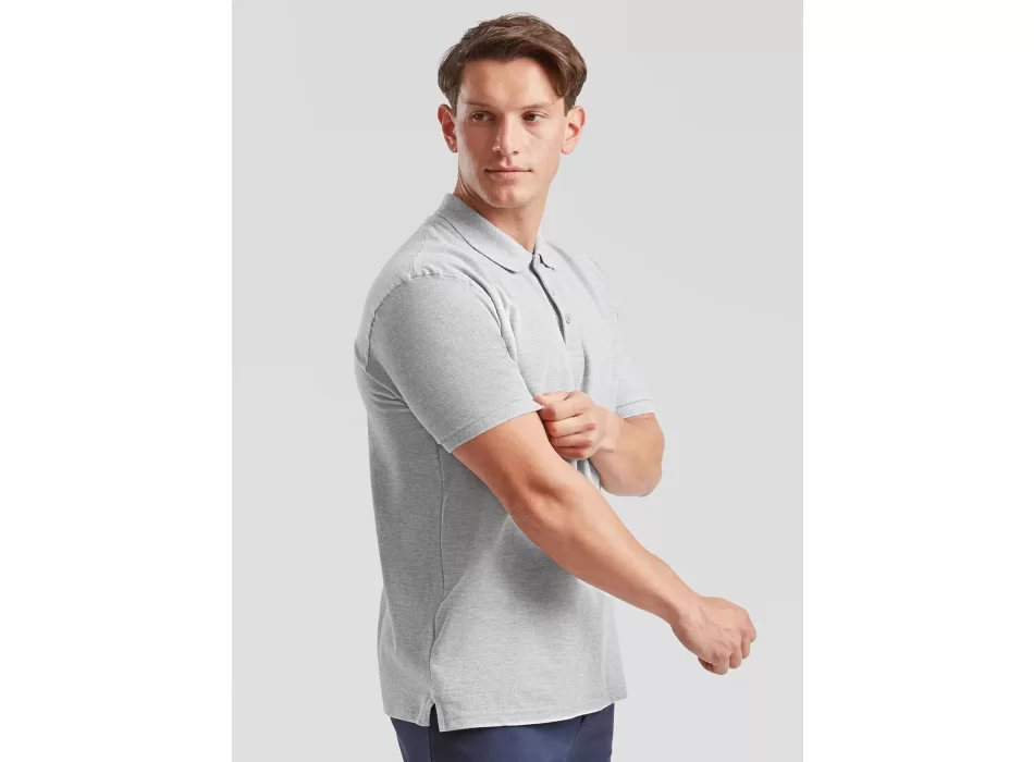 Premium Polo FullGadgets.com