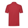 Premium Polo FullGadgets.com