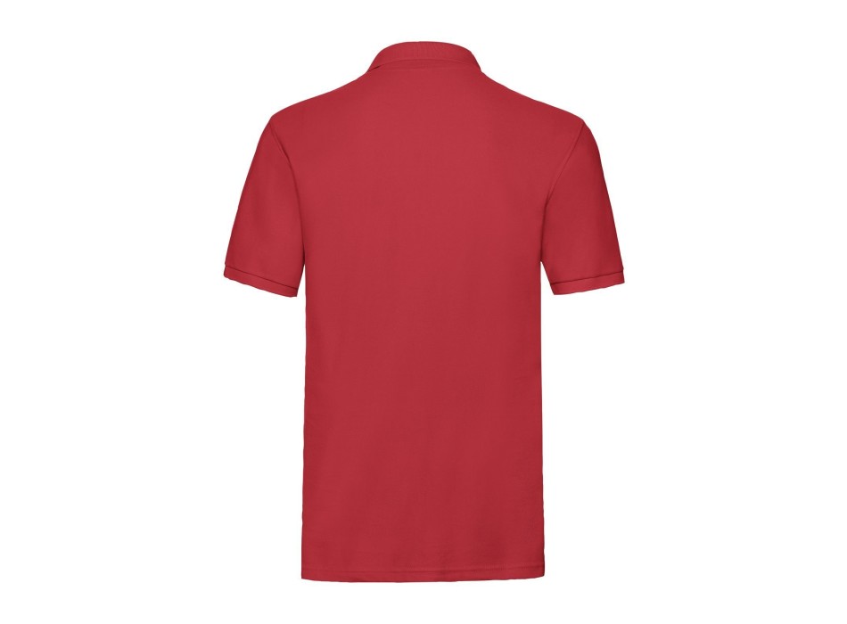 Premium Polo FullGadgets.com