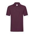 Premium Polo FullGadgets.com