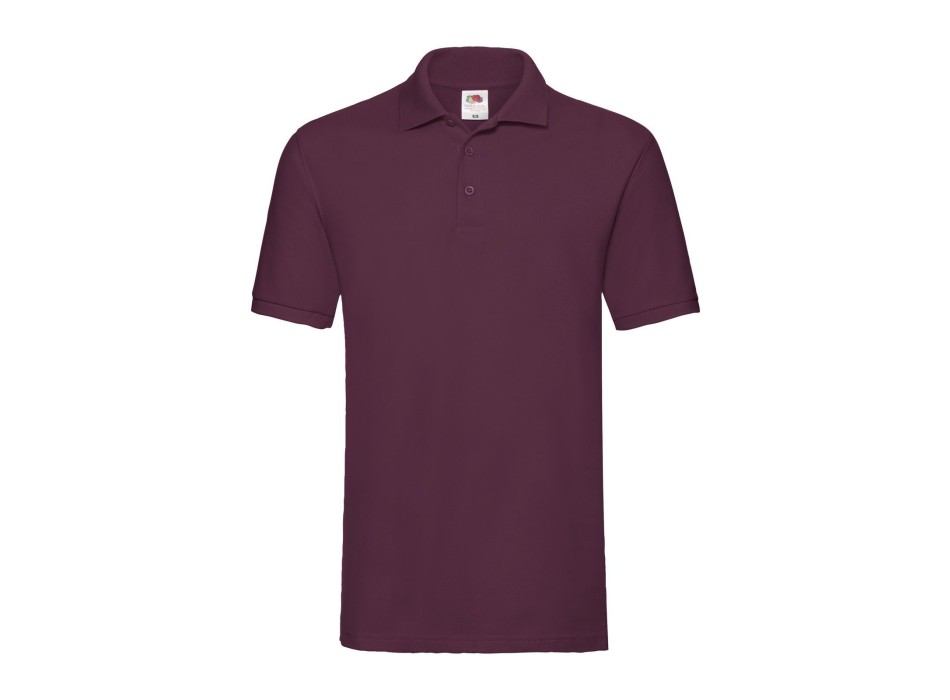 Premium Polo FullGadgets.com
