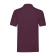 Premium Polo FullGadgets.com