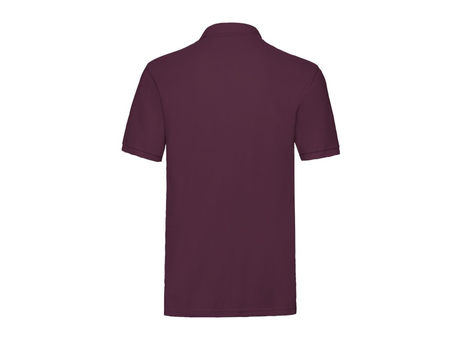 Premium Polo FullGadgets.com
