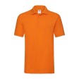 Premium Polo FullGadgets.com