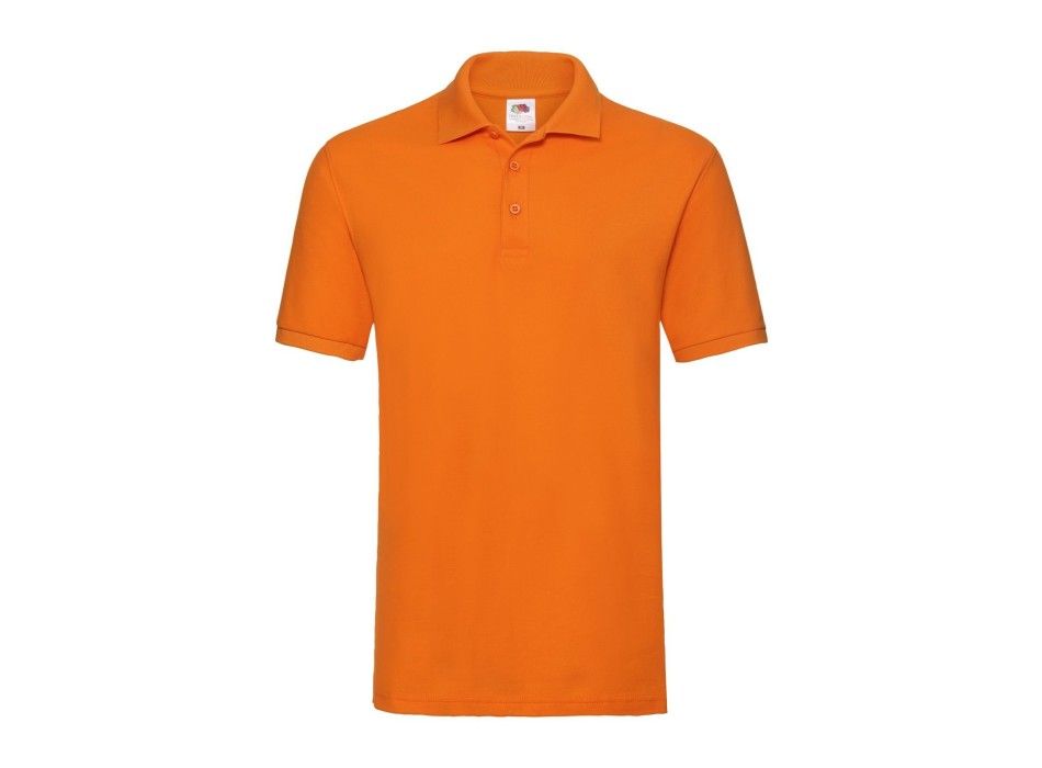 Premium Polo FullGadgets.com
