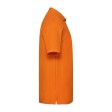 Premium Polo FullGadgets.com