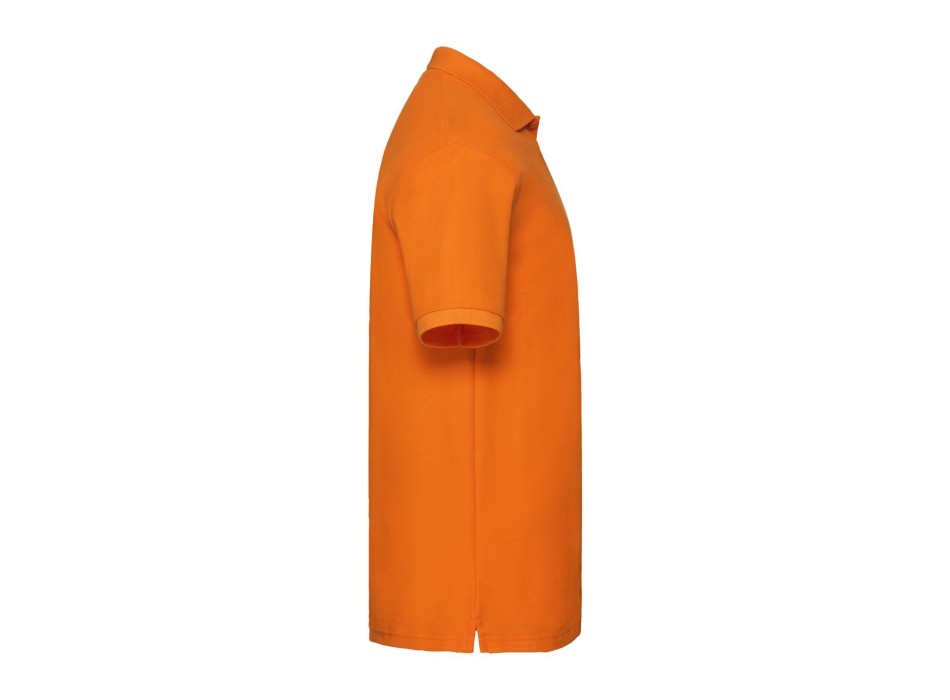 Premium Polo FullGadgets.com