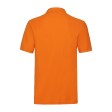 Premium Polo FullGadgets.com