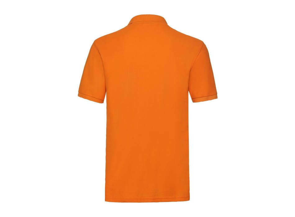Premium Polo FullGadgets.com