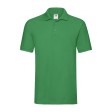 Premium Polo FullGadgets.com