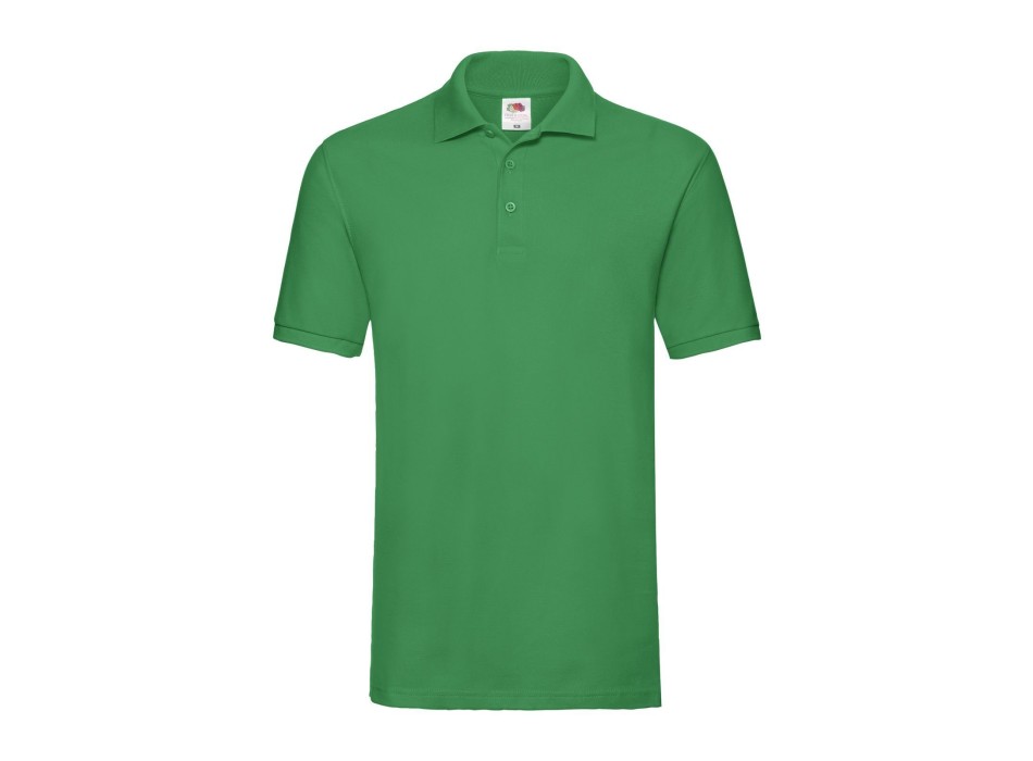 Premium Polo FullGadgets.com
