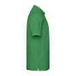 Premium Polo FullGadgets.com