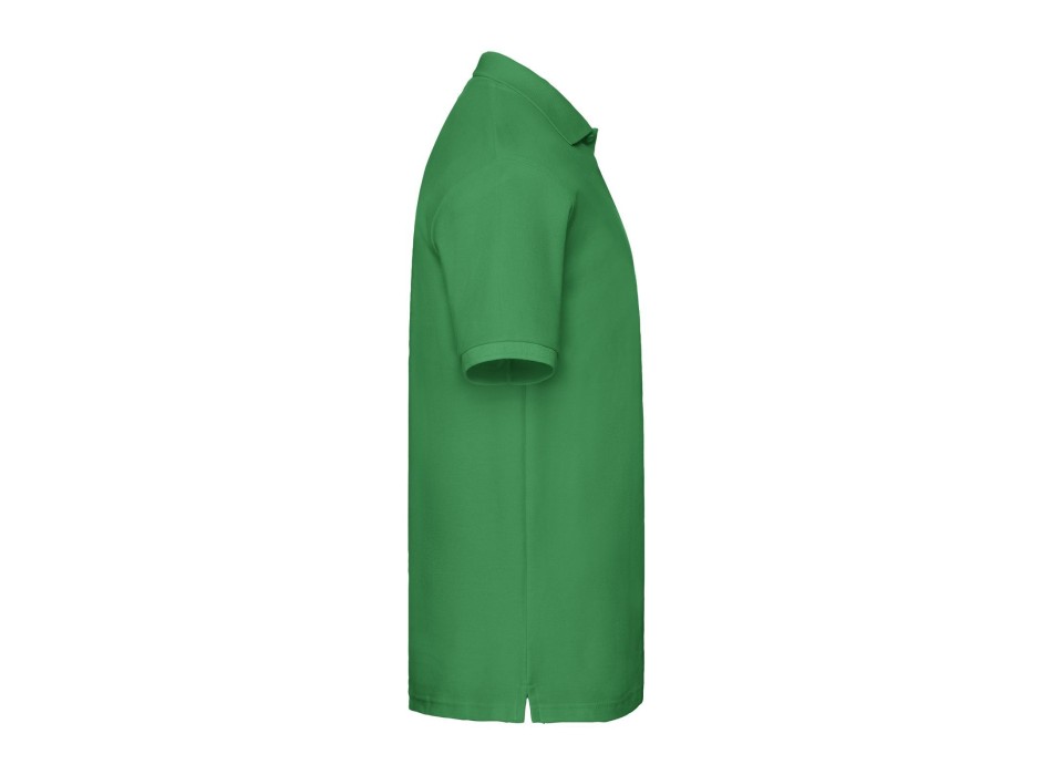 Premium Polo FullGadgets.com