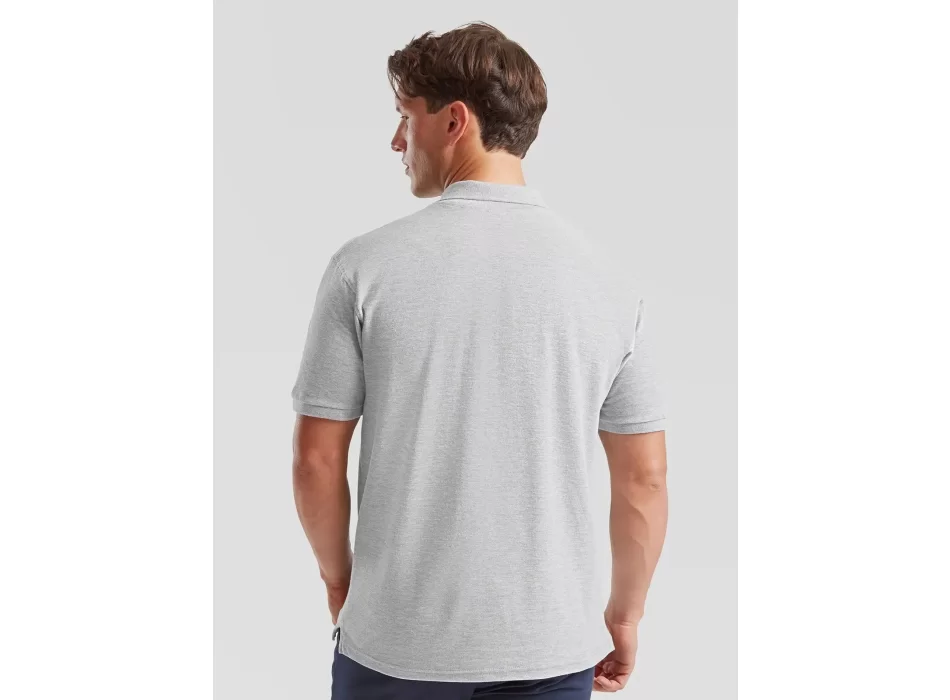 Premium Polo FullGadgets.com