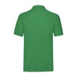Premium Polo FullGadgets.com
