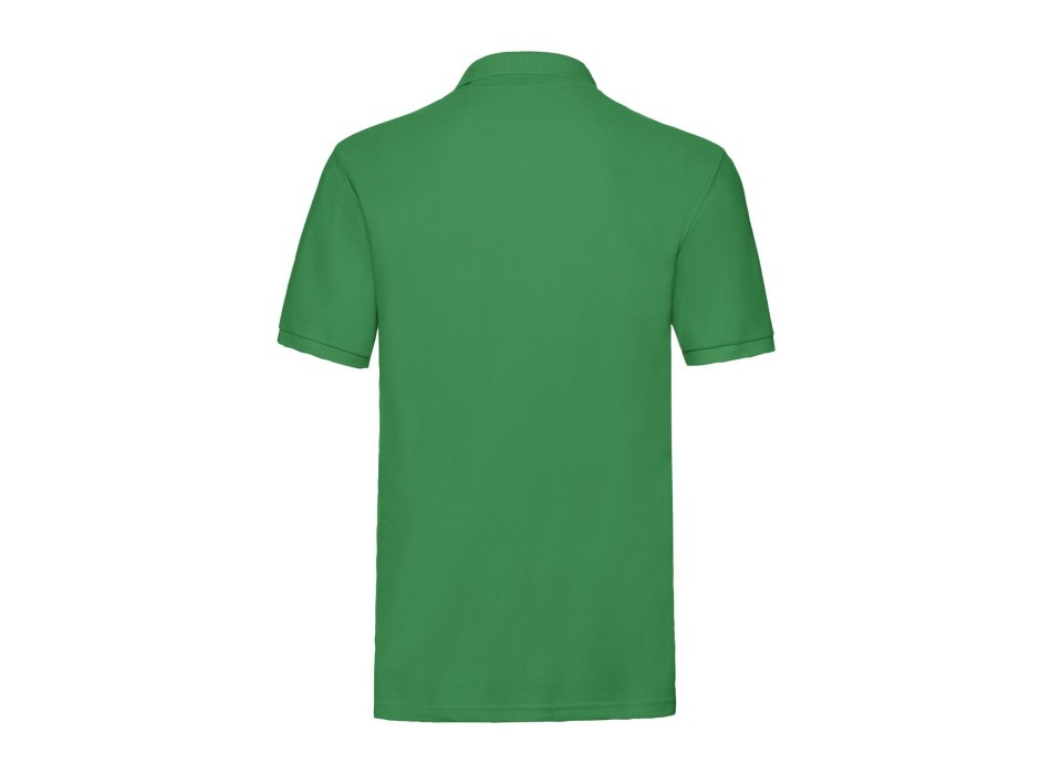 Premium Polo FullGadgets.com