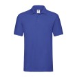 Premium Polo FullGadgets.com