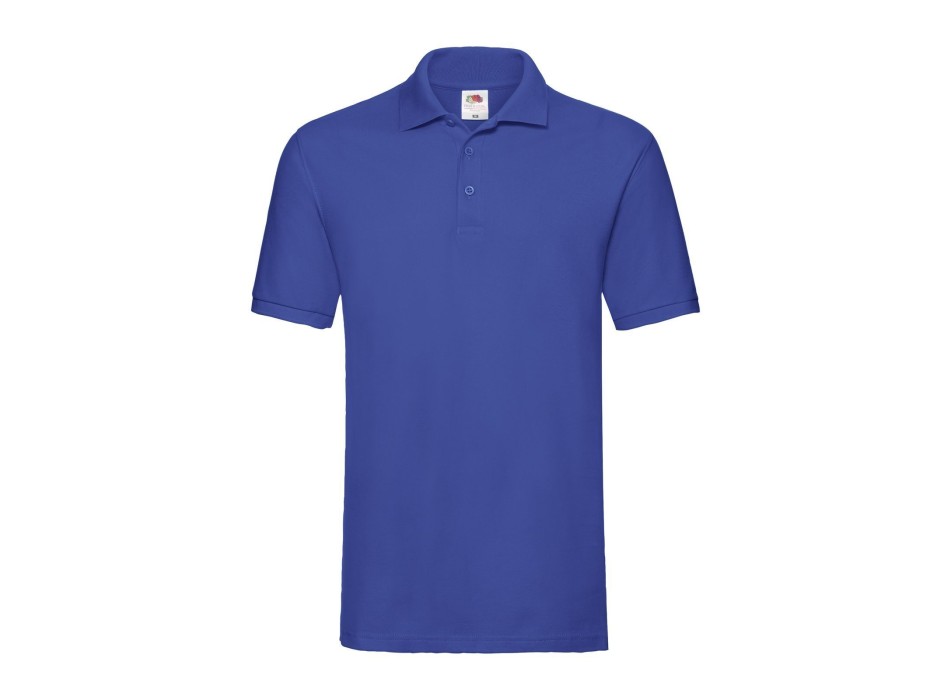 Premium Polo FullGadgets.com