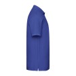 Premium Polo FullGadgets.com