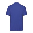 Premium Polo FullGadgets.com